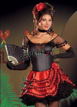 Сексуальные ролевые костюмы) Москва