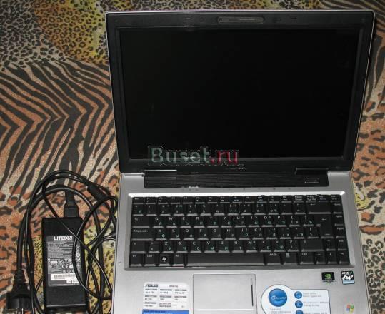 Asus A8d Москва