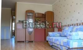 Сдам 2х кв.в (улОстровского-Озерная) отл.сост.67кв Калининград