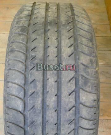 Шины Goodyear Eagle NCT5 225/55 r17 Санкт-Петербург