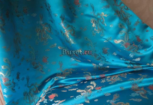 Шторы Москва