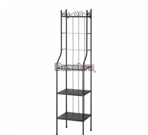 Стеллаж Санкт-Петербург