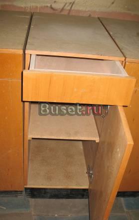 Тумбочка хозяйственная б/У Москва