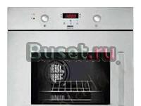 Новая независимая встраиваемая Москва