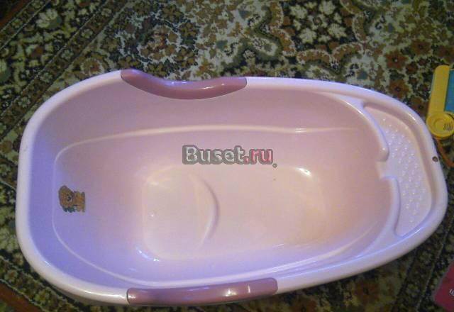 Ваночка Санкт-Петербург