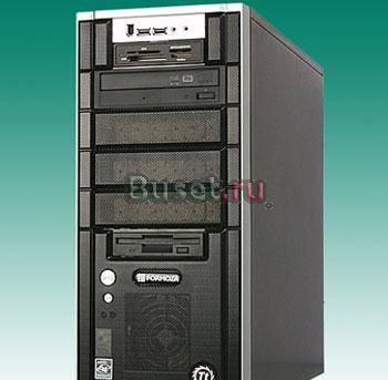 Недорогой пк для любых целей Санкт-Петербург