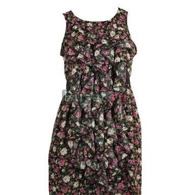 Летние платья Москва