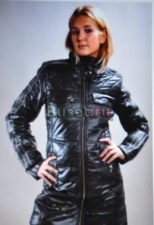 Новая куртка-пальто Adidas. 44-46рр Москва