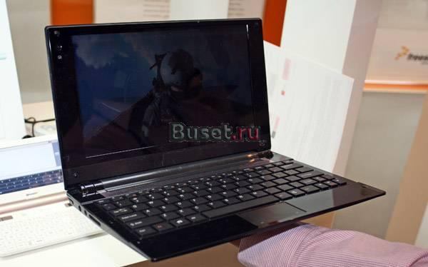 Lenovo skylight 3G black pegatron или поменяю сроч Москва