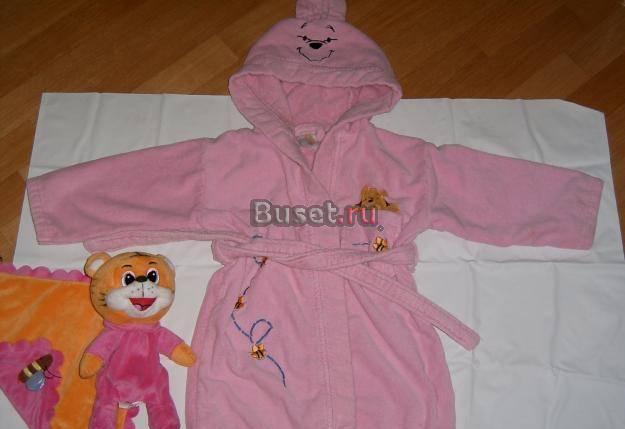 Пакетоммахров.халат,Шорты,Курточка,Платья,Юбки Санкт-Петербург