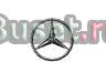K mercedes-benz запчасти Санкт-Петербург