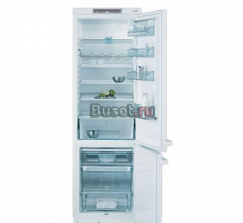 Холодильник Electrolux Санкт-Петербург