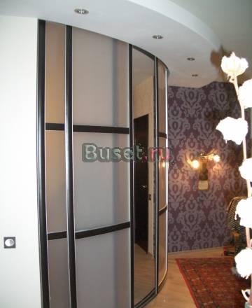 Мебель на заказ Москва