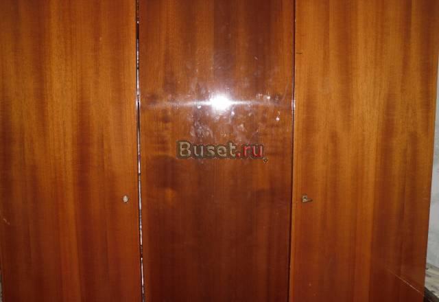 Продаю шкаф Санкт-Петербург