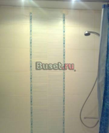 Комплексная бригада Москва