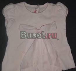 Комплект IL gufo Москва