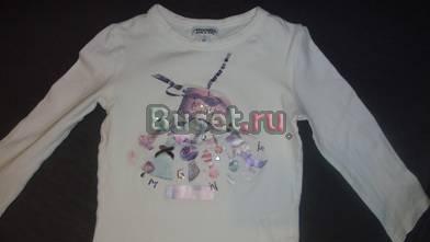 Кофта Simonetta Москва