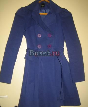 Пальто oasis Санкт-Петербург