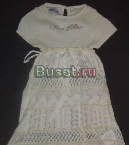 Платье I Pinco Pallino Москва