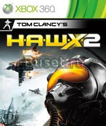 Игры для X-Box 360 xbox Москва