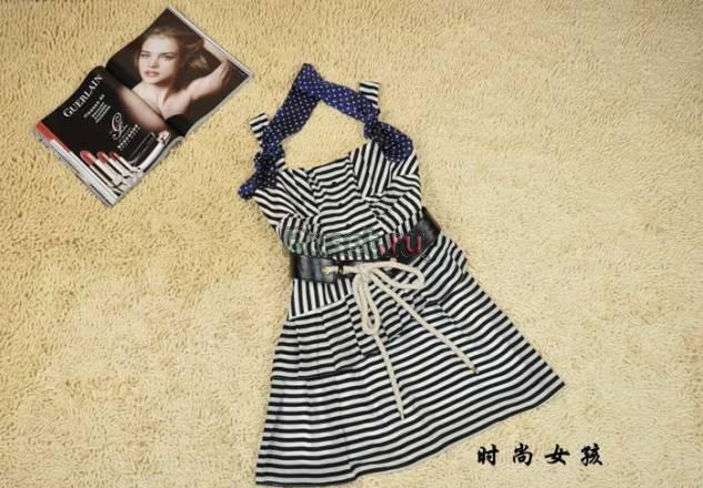 Платье Chloe Москва