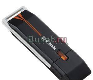 Dlink DWA 110 Санкт-Петербург