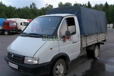 Квартирный, дачный, офисный переезд. Грузчики Санкт-Петербург