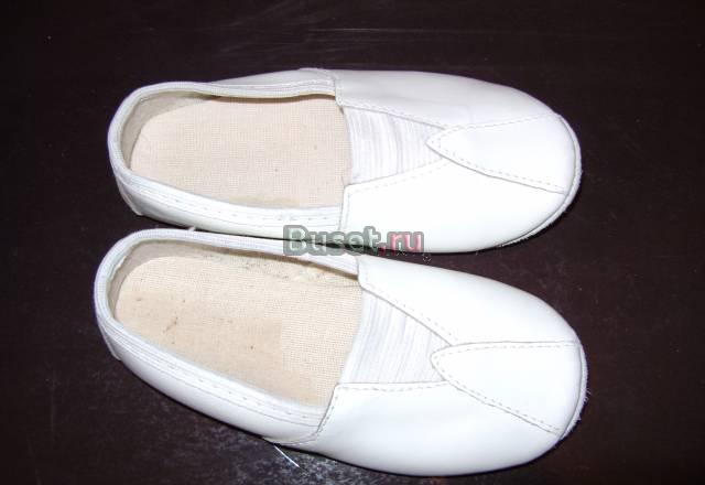 Чешки 16 см Москва