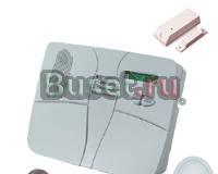 Сигнализация PowerMax Plus Москва