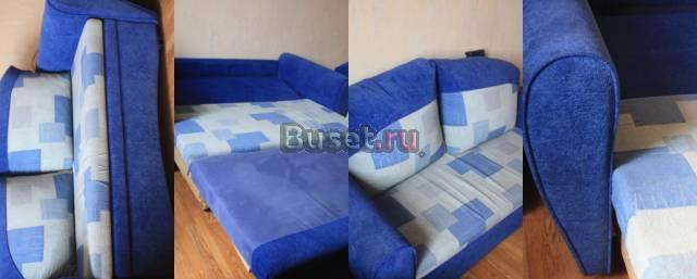 Диван Москва