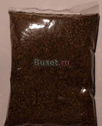 Вьетнамский душистый перец - специальный ароматный Москва