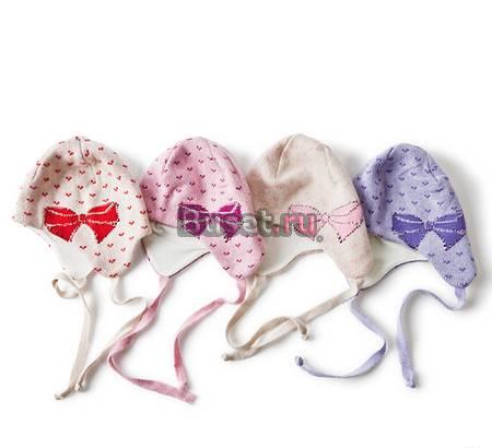 Новая шапочка Чоби размер м (50-54) Москва