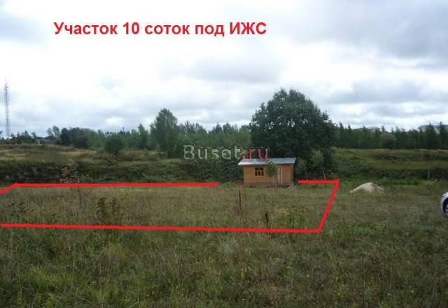 Дом в деревне симферопольское ш. свет,газ Москва