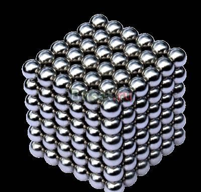 Неокуб Москва