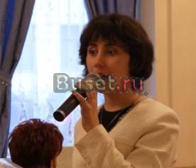 Тамада, ведущий, диджей DJ недорого в СПб Петербур Санкт-Петербург