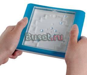 Aquadrop Москва