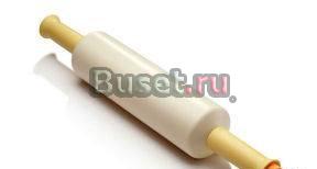 Tupperware Скалка Москва