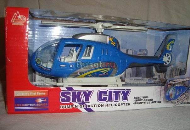 Новые игрушки для детей Санкт-Петербург