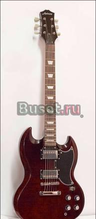 Ashtone AE-501 BRB Москва