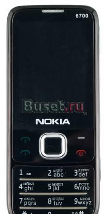 TV-Mobile-миниатюрный телефон на 2 сим, с цв. тв Санкт-Петербург