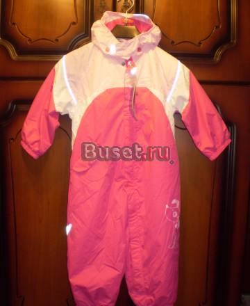 Комбез рейма новый Москва