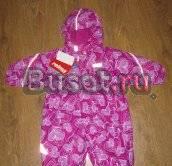 Новый комбез reima TEC, зима 2011 года - 4300р Москва