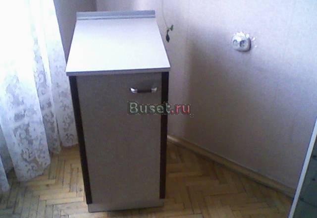 Шкаф для кухни Москва