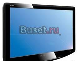 ЖК-телевизор Polar 55 LTV3101 Санкт-Петербург