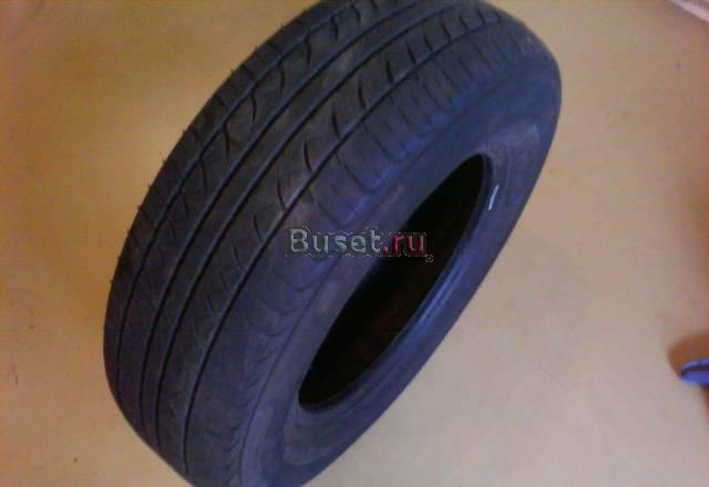Продам шины Bridgestone B 700 Aq 175/70 R13 летние Москва