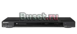 DVD-плеер Sony DVP-NS78H Москва