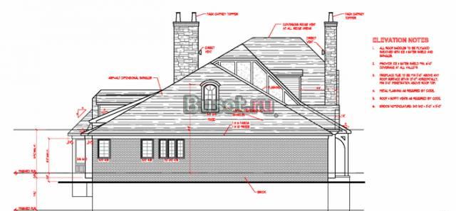 Преподаватель AutoCAD Москва