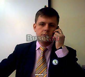 Ищу работу директора, зам. директора, нач. отд Липецк