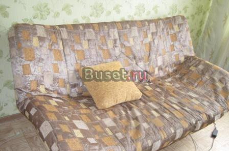 Диван Москва