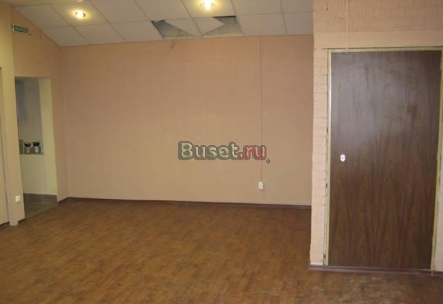 Прямая аренда. Нежилое помещение в жилом комплексе Санкт-Петербург